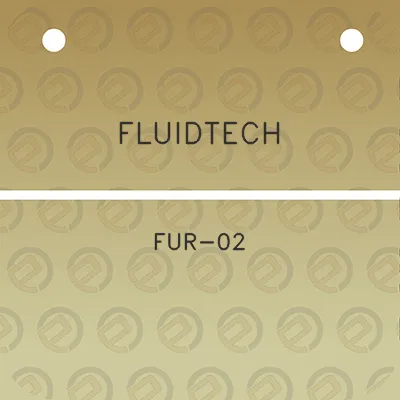 fluidtech-fur-02