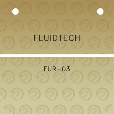 fluidtech-fur-03