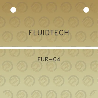 fluidtech-fur-04