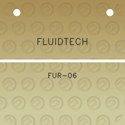 fluidtech-fur-06