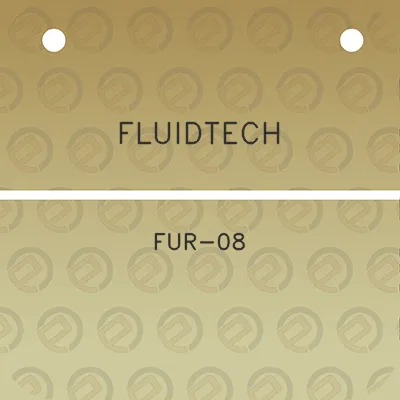 fluidtech-fur-08