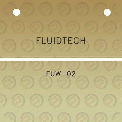 fluidtech-fuw-02