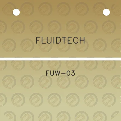 fluidtech-fuw-03