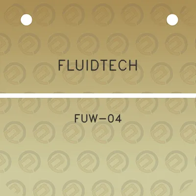 fluidtech-fuw-04