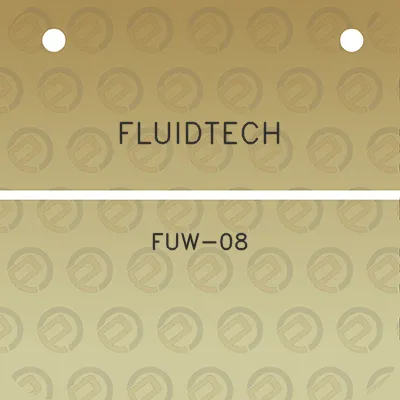 fluidtech-fuw-08