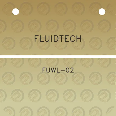 fluidtech-fuwl-02