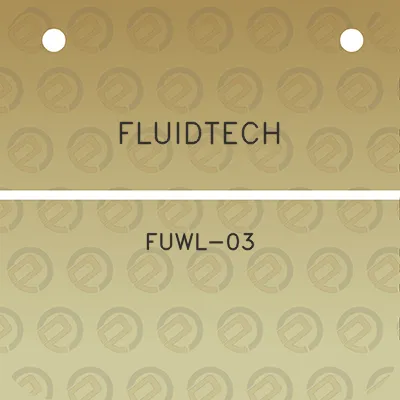 fluidtech-fuwl-03