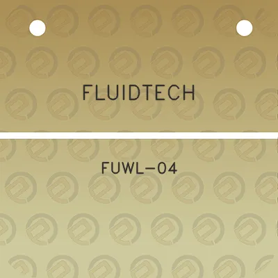 fluidtech-fuwl-04