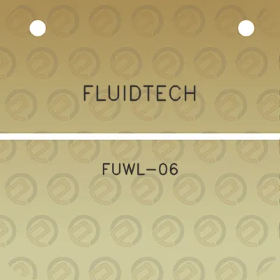 fluidtech-fuwl-06