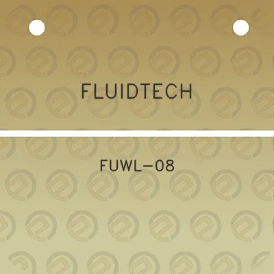 fluidtech-fuwl-08