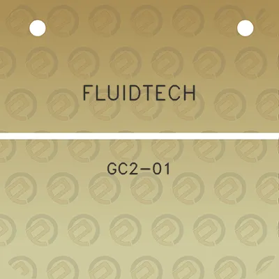 fluidtech-gc2-01