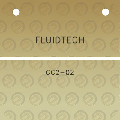 fluidtech-gc2-02