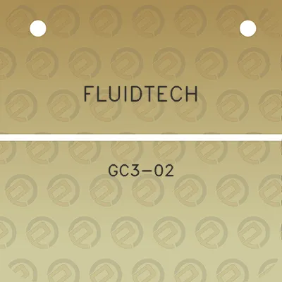 fluidtech-gc3-02