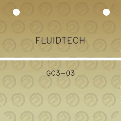 fluidtech-gc3-03