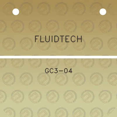 fluidtech-gc3-04