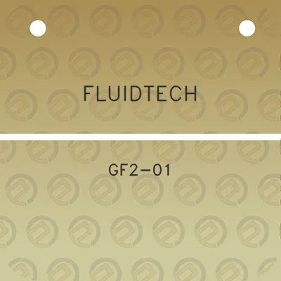 fluidtech-gf2-01