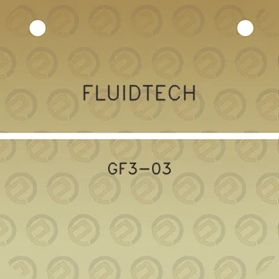 fluidtech-gf3-03