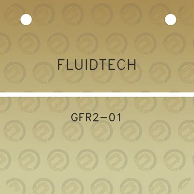 fluidtech-gfr2-01