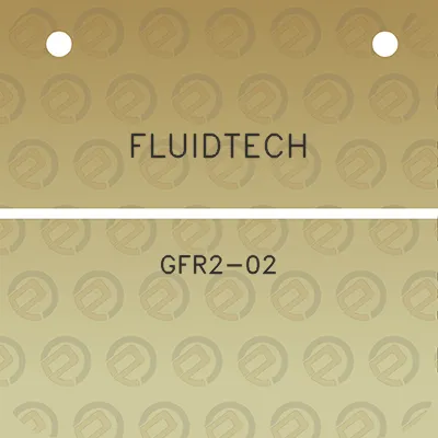 fluidtech-gfr2-02