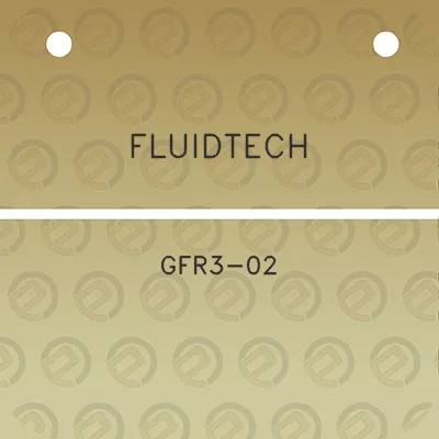 fluidtech-gfr3-02