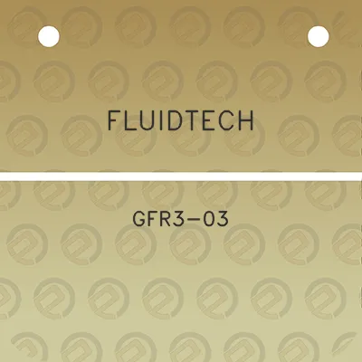 fluidtech-gfr3-03