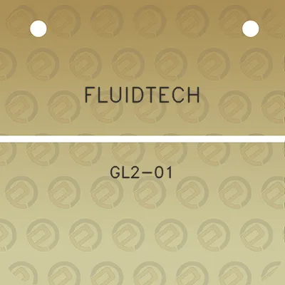 fluidtech-gl2-01