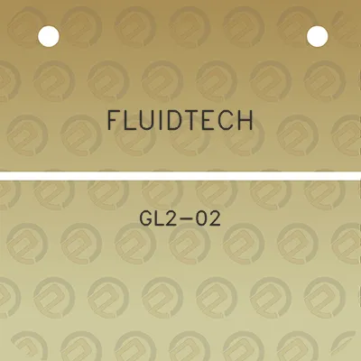 fluidtech-gl2-02