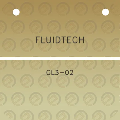 fluidtech-gl3-02