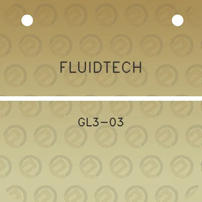 fluidtech-gl3-03