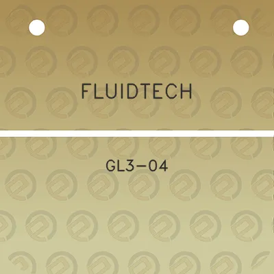 fluidtech-gl3-04