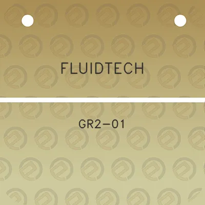 fluidtech-gr2-01