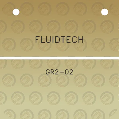 fluidtech-gr2-02