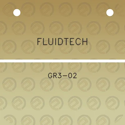 fluidtech-gr3-02