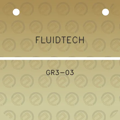 fluidtech-gr3-03