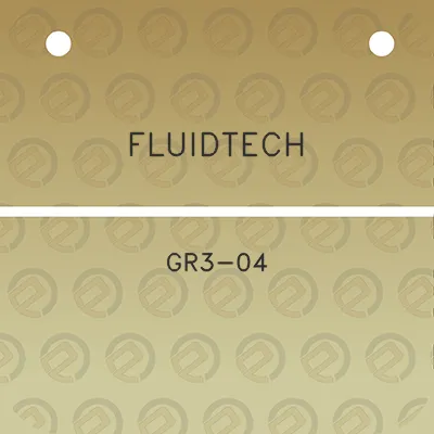 fluidtech-gr3-04