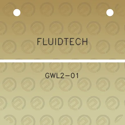 fluidtech-gwl2-01