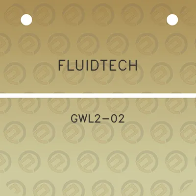 fluidtech-gwl2-02