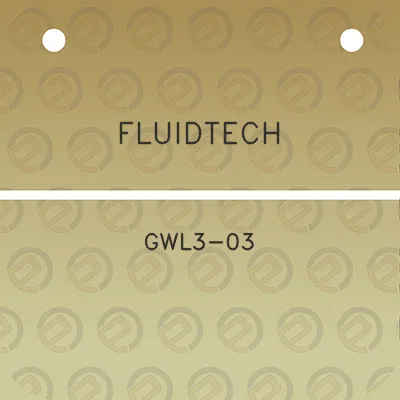 fluidtech-gwl3-03