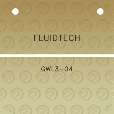 fluidtech-gwl3-04