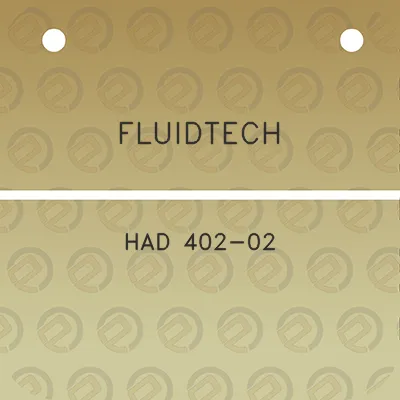 fluidtech-had-402-02