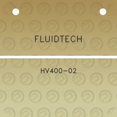 fluidtech-hv400-02