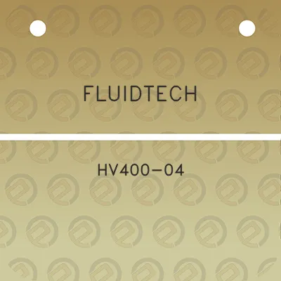 fluidtech-hv400-04