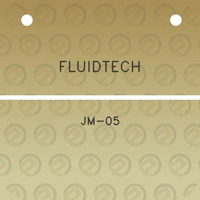 fluidtech-jm-05