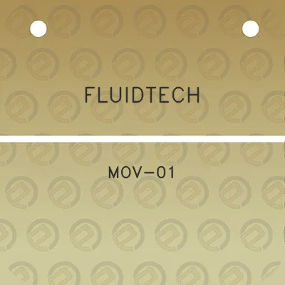 fluidtech-mov-01