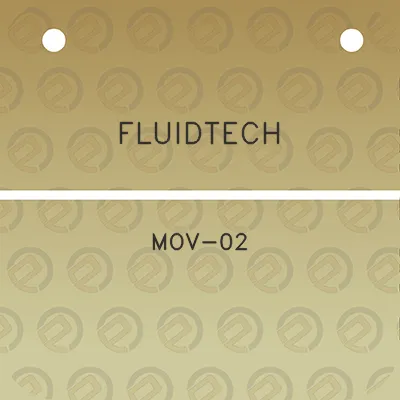 fluidtech-mov-02