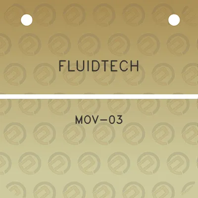 fluidtech-mov-03