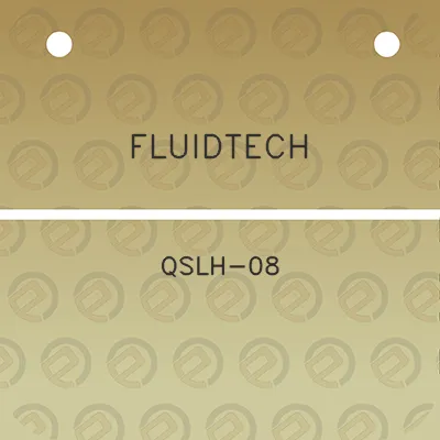 fluidtech-qslh-08