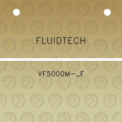 fluidtech-vf5000m-_f