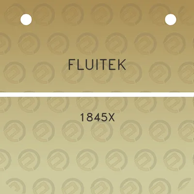 fluitek-1845x