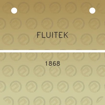 fluitek-1868